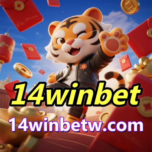 14winbet