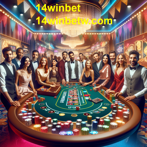 A Ascensão dos Jogos de Mesa: Uma Experiência Social Incomparável